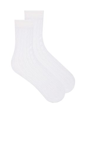 Diana Socks in - Lovers and Friends - Modalova