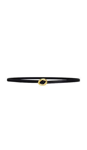 Bandini Belt in - Lovers and Friends - Modalova