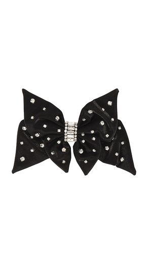 Crest bow in color size all - Lovers and Friends - Modalova
