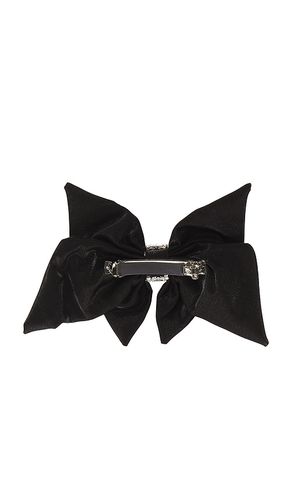 Crest Bow in - Lovers and Friends - Modalova