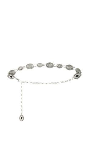 Lovers + Friends Sofia Belt in - Lovers and Friends - Modalova
