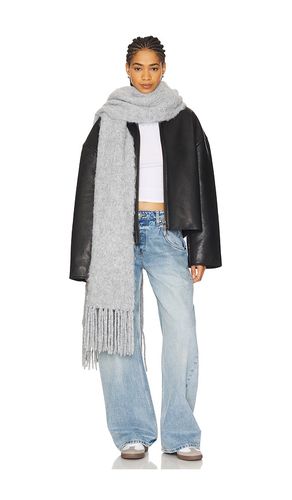 Tylar Scarf in - Lovers and Friends - Modalova