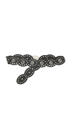 Wyatt Belt in . Size M/L. Also in XS/S - Lovers and Friends - Modalova