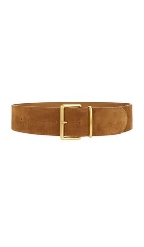 Wide Belt in . - size L (also in M, XL) - Lovers and Friends - Modalova