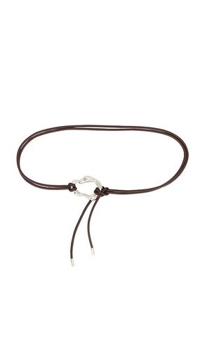 Cheyenne Belt in - Lovers and Friends - Modalova