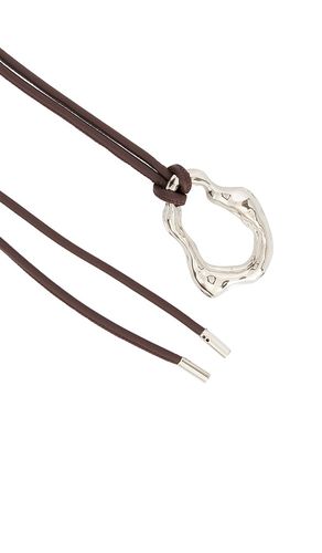 Cheyenne Belt in - Lovers and Friends - Modalova