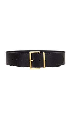 Wide Belt in . - size M (also in XL) - Lovers and Friends - Modalova