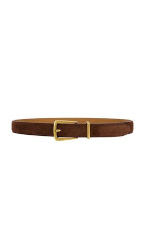 Western Belt in . Size M, S, XL, XS - Lovers and Friends - Modalova