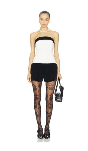 Estella Tights in - Lovers and Friends - Modalova