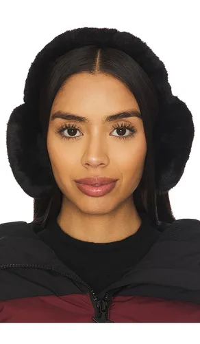 Alessia Ear Muff in - Lovers and Friends - Modalova