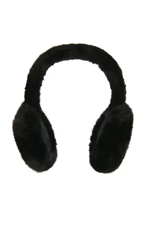 Alessia Ear Muff in - Lovers and Friends - Modalova