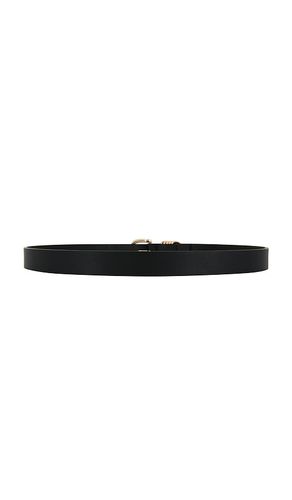 Eliara Belt in - Lovers and Friends - Modalova