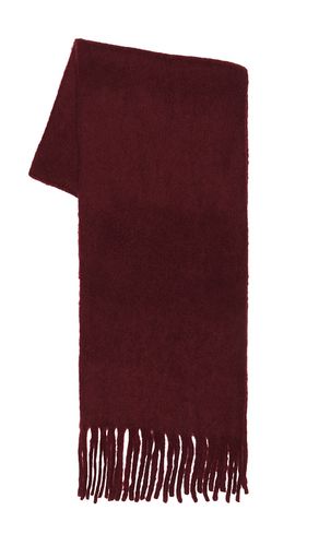 Louisa Scarf in - Lovers and Friends - Modalova
