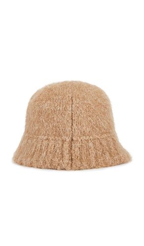 Judith Hat in - Lovers and Friends - Modalova