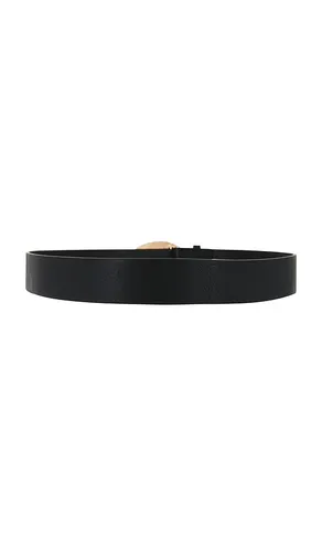 Seline Belt in - Lovers and Friends - Modalova