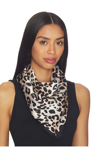 Isabela Scarf in - Lovers and Friends - Modalova