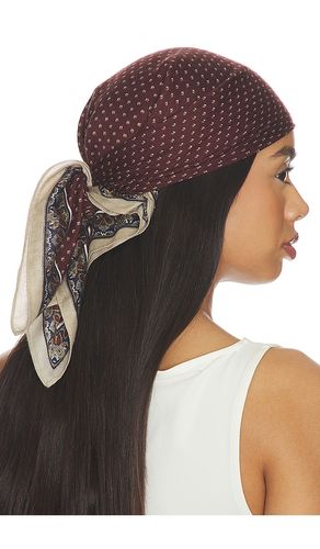Olivia Scarf in - Lovers and Friends - Modalova