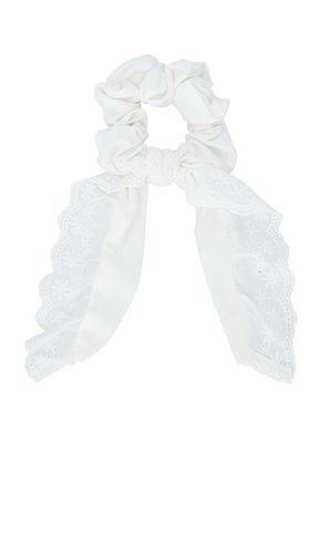 Celia Scrunchie in - Lovers and Friends - Modalova