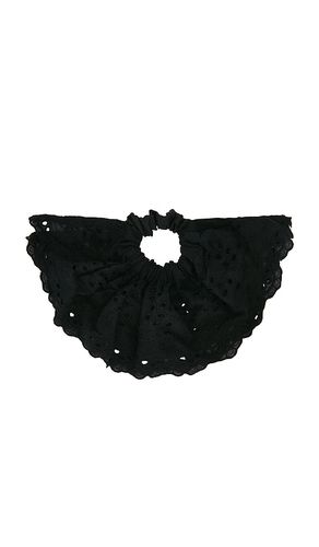 Amira Scrunchie in - Lovers and Friends - Modalova