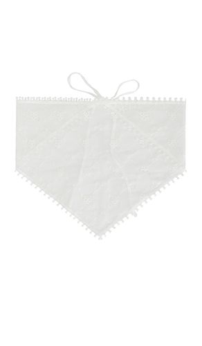 Josefina Triangle Scarf in - Lovers and Friends - Modalova