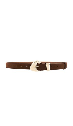 Mireya belt in color size all - Lovers and Friends - Modalova
