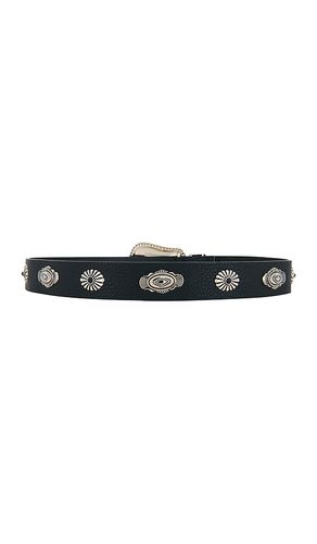 Amelie Belt in - Lovers and Friends - Modalova
