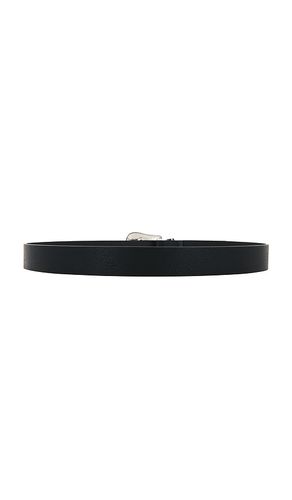 Saira Belt in - Lovers and Friends - Modalova