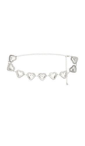 Aveline Belt in - Lovers and Friends - Modalova
