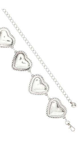 Aveline Belt in - Lovers and Friends - Modalova