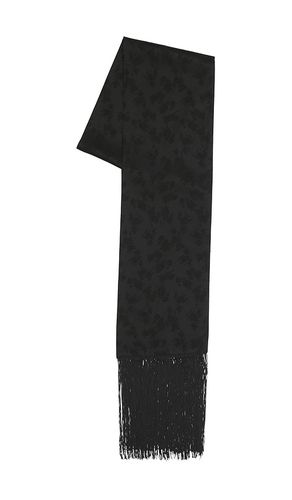 Mona Fringe Sash in - Lovers and Friends - Modalova
