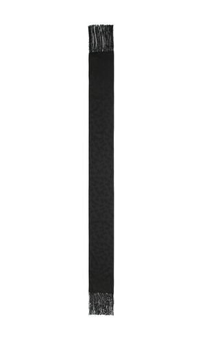 Mona Fringe Sash in - Lovers and Friends - Modalova