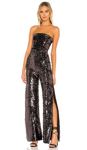 JUMPSUIT RYLAND in . Size M, S, XL, XS, XXS - Lovers and Friends - Modalova