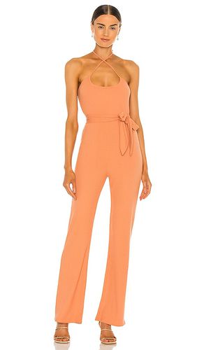 Langley Jumpsuit in . Size M, S, XL - Lovers and Friends - Modalova