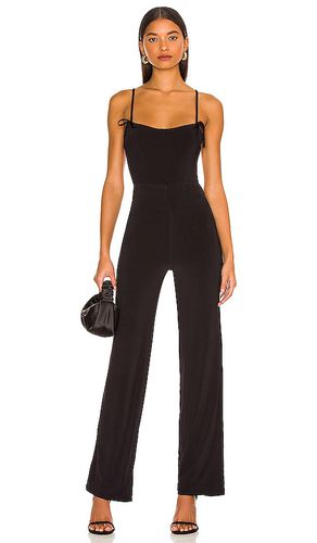 Kitty Jumpsuit in . Taglia XL - Lovers and Friends - Modalova