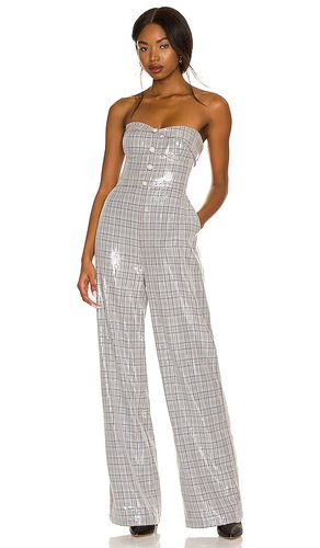 Mischa Jumpsuit in . Size XS - Lovers and Friends - Modalova