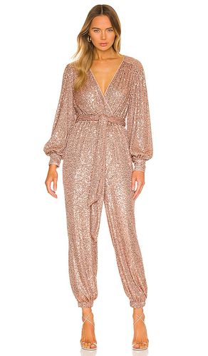 Happy Hour Jumpsuit in . Size XS - Lovers and Friends - Modalova