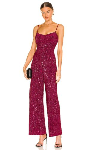 Cindie Jumpsuit in . Taglia XS - Lovers and Friends - Modalova