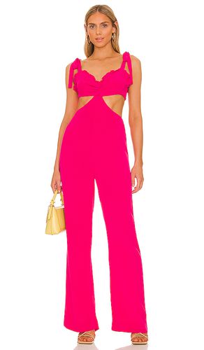 JUMPSUIT ZOLA in . Size XS - Lovers and Friends - Modalova