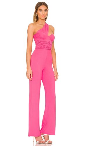 JUMPSUIT LIV in . Größe M. Also in XXS - Lovers and Friends - Modalova