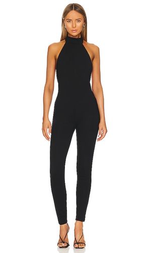 Christian Jumpsuit in . Taglia L, S, XL - Lovers and Friends - Modalova