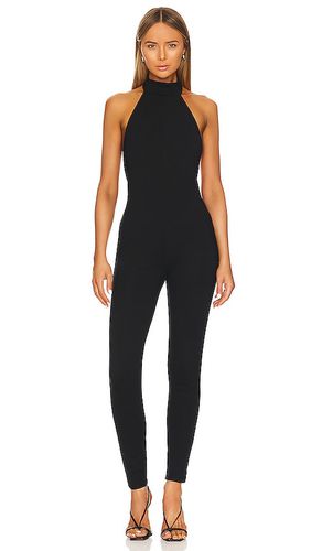 Christian jumpsuit en color talla L en - Black. Talla L (también en M, S, XL, XS, XXS) - Lovers and Friends - Modalova