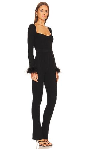 JUMPSUIT EVANA in . Größe S. Also in XL - Lovers and Friends - Modalova