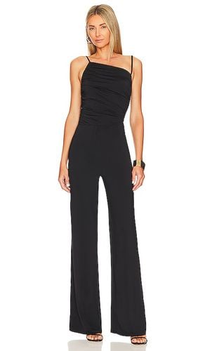 JUMPSUIT MAXINE in . Size XS - Lovers and Friends - Modalova