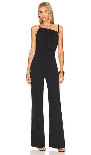 Maxine jumpsuit en color talla M en - Black. Talla M (también en XS) - Lovers and Friends - Modalova