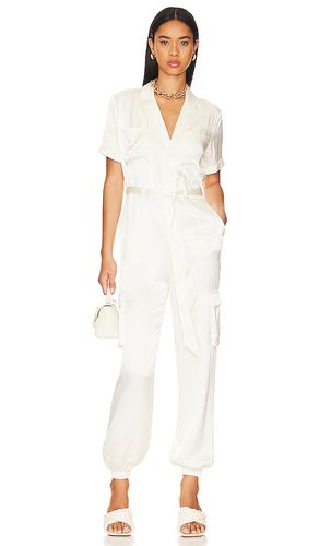 Frida Jumpsuit in . Size XS - Lovers and Friends - Modalova
