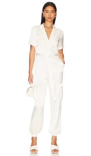 Frida Jumpsuit in . Taglia XS - Lovers and Friends - Modalova