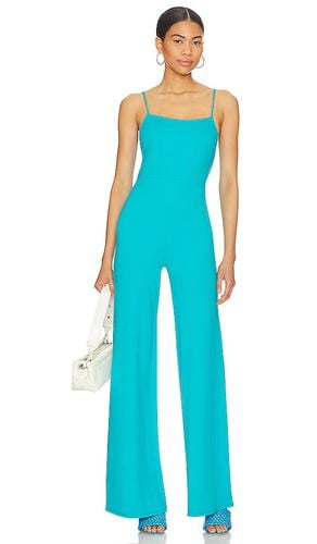 JUMPSUIT LAVINIA in . Size S - Lovers and Friends - Modalova