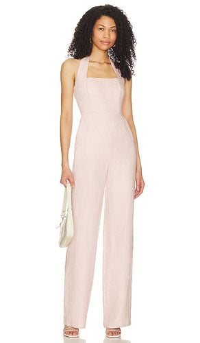 JUMPSUIT ZOIE in . Size XS, XXS - Lovers and Friends - Modalova