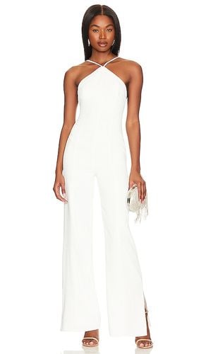 Gianni Jumpsuit in . Taglia S - Lovers and Friends - Modalova