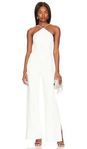 Gianni Jumpsuit in . Taglia S, XL - Lovers and Friends - Modalova